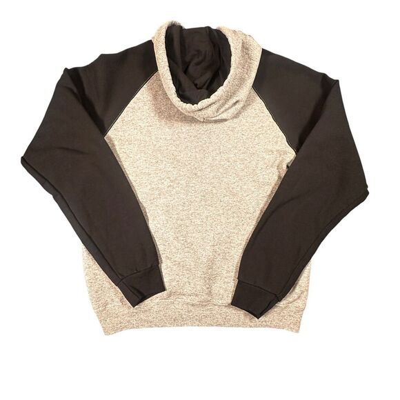 San Francisco Giants Jerzees NuBlend Size Medium MLB Classic Hoodie Baseball - Picture 2 of 9